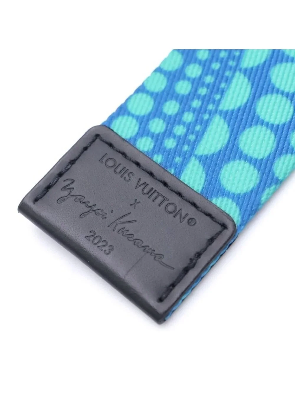 Louis Vuitton product name